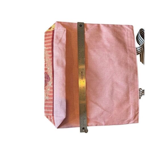 Hello Kitty Tote Bag - Picture 4 of 7